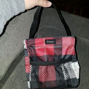 Thirty-One Littles Carry-All Caddy